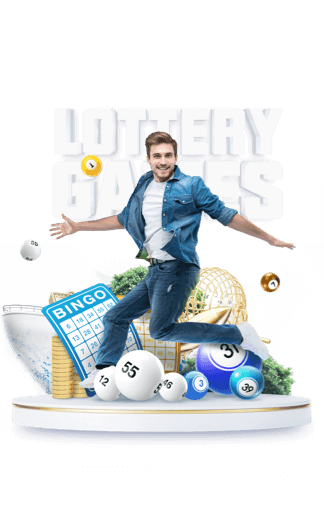 身价1800万！英超黑马3次零封对手 新门神引豪门哄抢