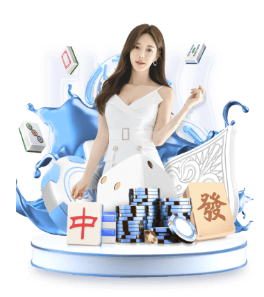 土媒：加拉塔萨雷计划明年1月让京多安等三名球员离队