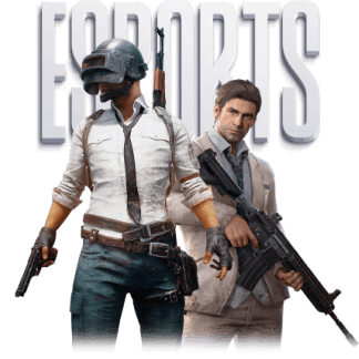 （体育）网球——中网：焦科维奇晋级男单决赛