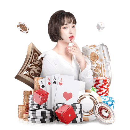 解说谈女篮半场：对方真有高达 我很满意了 战斗到最后就行