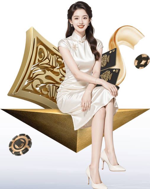 克雷桑晒与德尔加多阿尔瓦罗看电音节照片，配文：Made in China