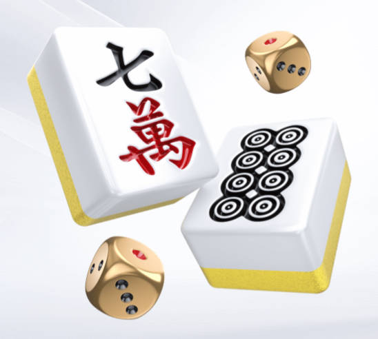 美记：活塞认为现有报价很公道 无意训练营前提高给杜伦的报价