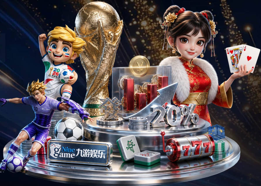 世体预测巴萨首发：戈登先发搭档亚马尔+拉菲尼亚，埃斯帕特回归