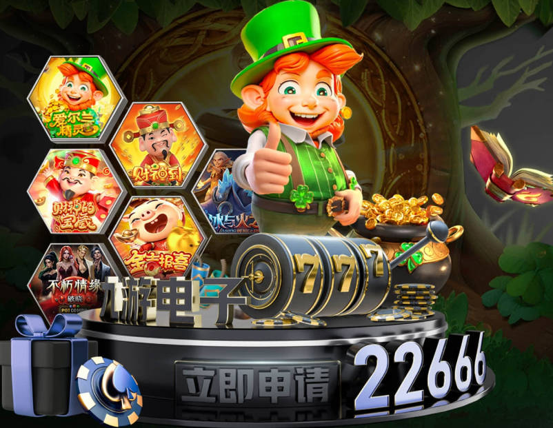 双双冲击千球大关！C罗生涯1336场979球，梅西生涯1174场928球
