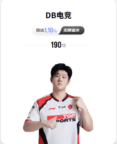 世体预测巴萨首发：戈登先发搭档亚马尔+拉菲尼亚，埃斯帕特回归