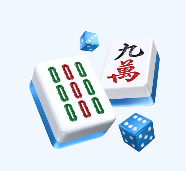 埃梅里头大！维拉今夏咔咔卖主力大换血，英超3负1平跌入降级区